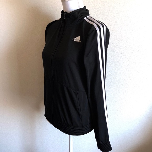 adidas Sweaters - Adidas Jacket